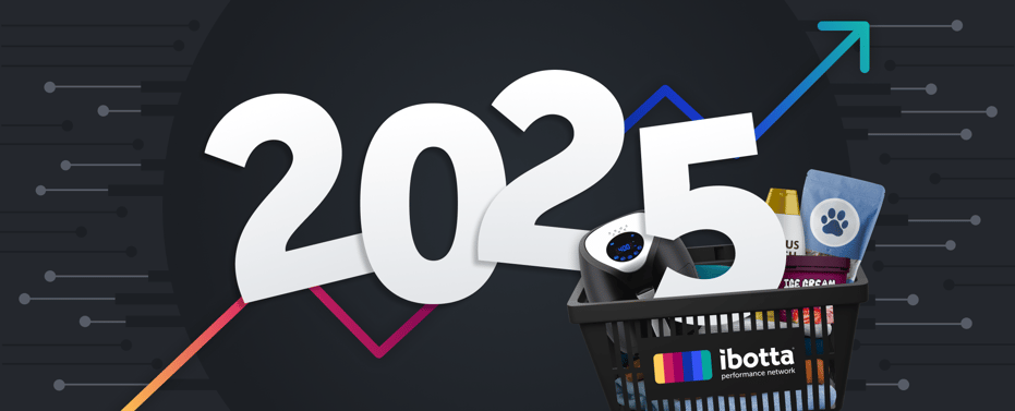 7 Retail Trends to Watch in 2025