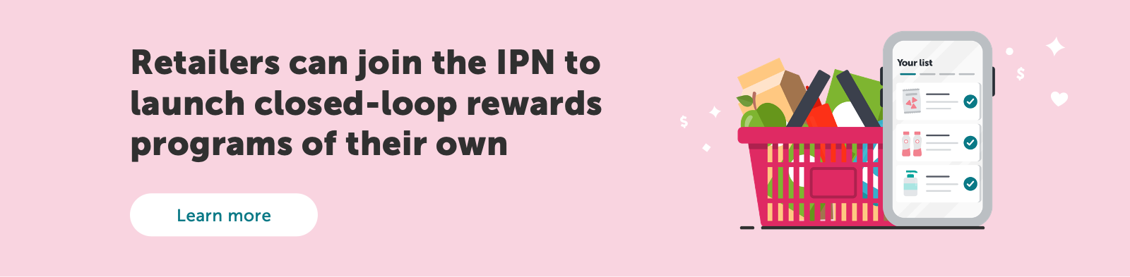 ipn-learn-more-CTA