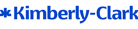 Kimberly Clark