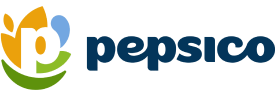 Pepsico 