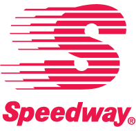 Speedway