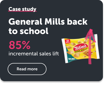 Case Study - GMI back to school-1