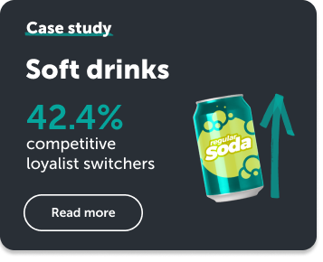 Case Study - soft drinks-1