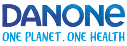 Danone-1