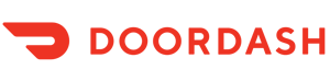 DoorDash