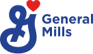 General Mills Logo