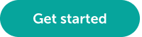 Get Started Button