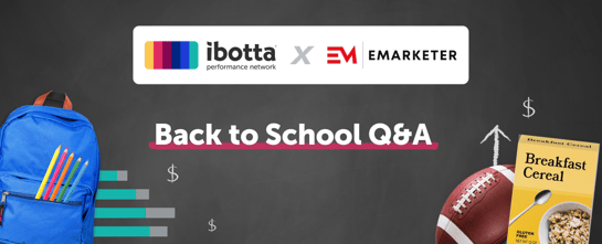 Back to School and Beyond: How Brands Can Capitalize on Key Seasonal Moments