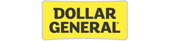 DollarGeneral-tile