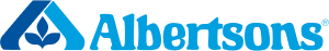 Albertsons