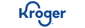 Kroger