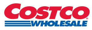 Costco