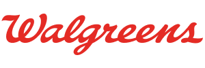 Walgreens