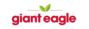 Giant Eagle