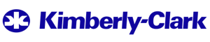 Kimberly Clark-1