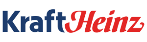 Kraft-1