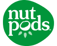 Nut Pods