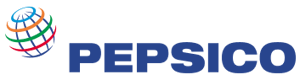 Pepsico-1
