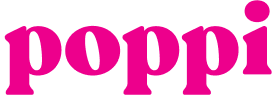 Poppi