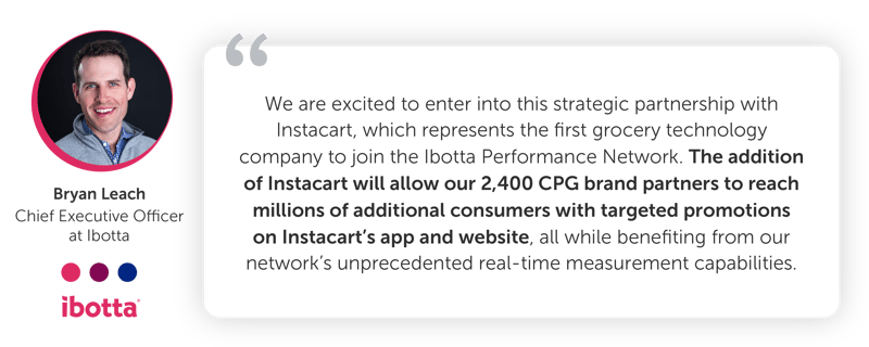 Resource Hub Article - Instacart Partnership Announcement_Bryan_Quote_Article (1)