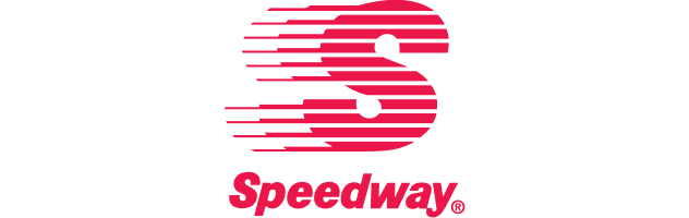 Speedway