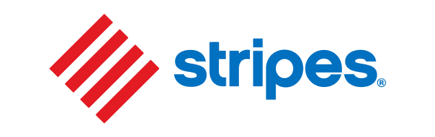 Stripes