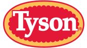 Tyson