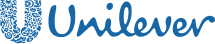 Unilever Logo