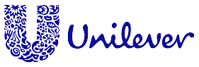 Unilever-1