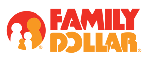 Family Dollar