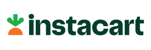 Instacart Logo