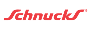 Schnucks Logo