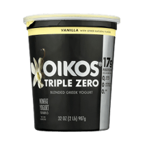 Danone