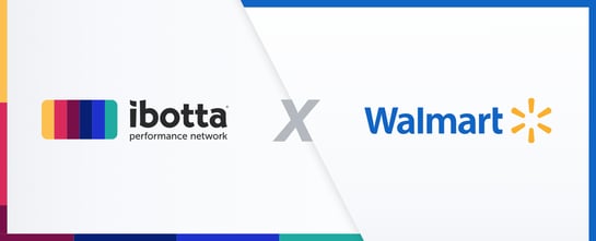 Looking for Scale? The Ibotta Performance Network is Available to 100% of Walmart Customers