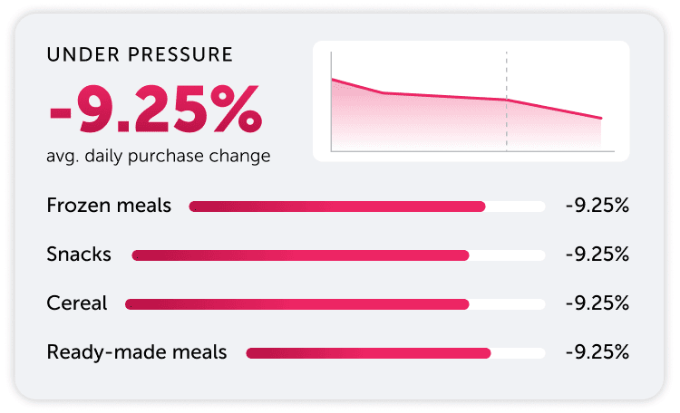 SummerOutlook2026_2Images_2