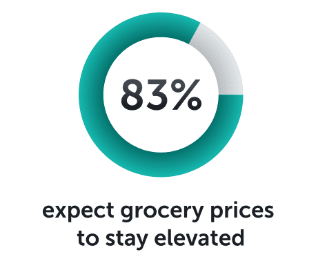 SummerOutlook2026_3Images_3