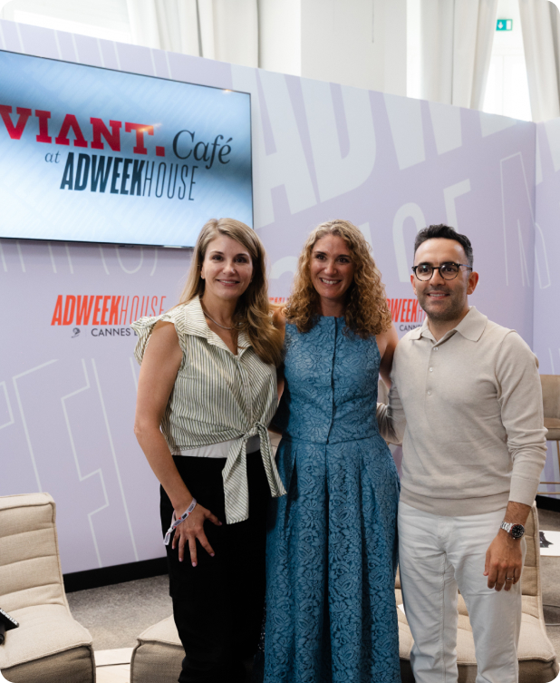 Adweek-ZigZag (1) 1