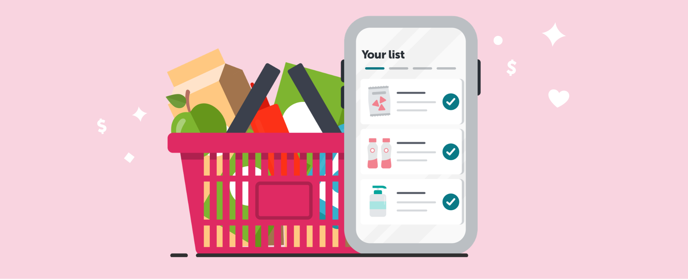 Brands seek new ways to build customer loyalty