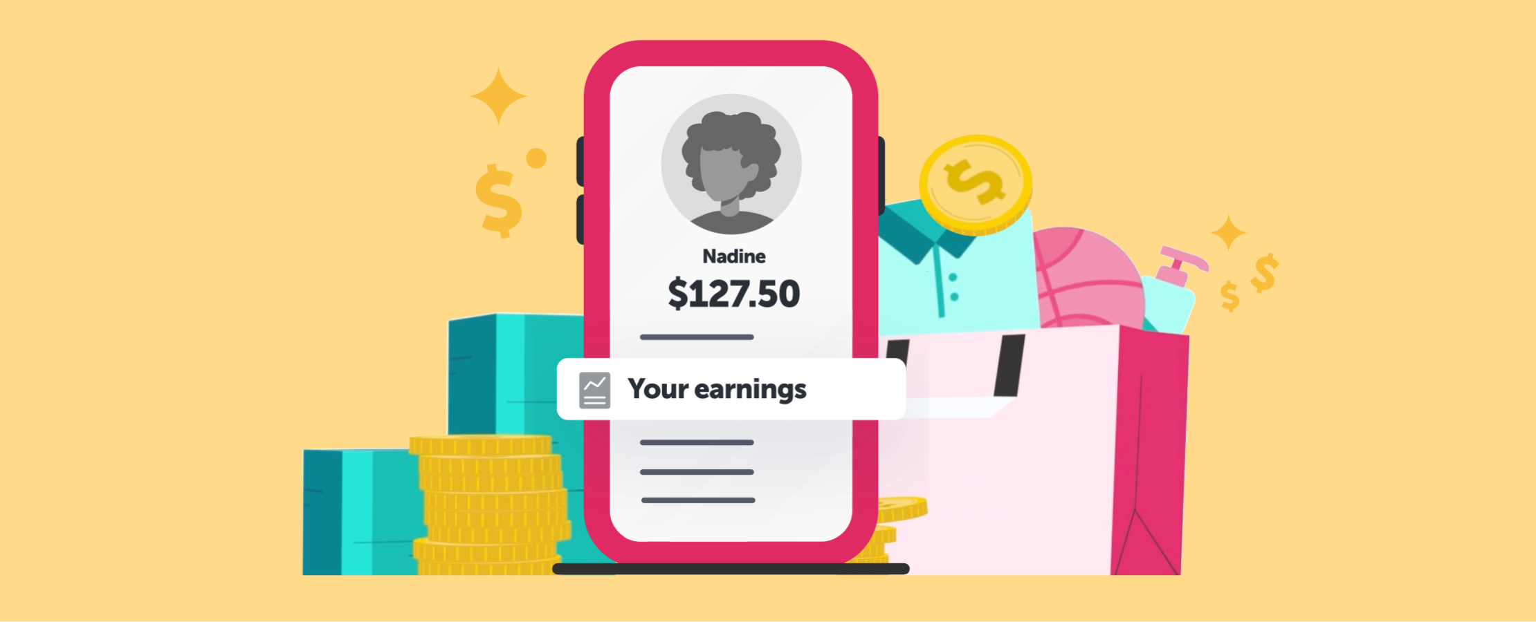 The Ibotta Performance Network revolutionizes loyalty programs