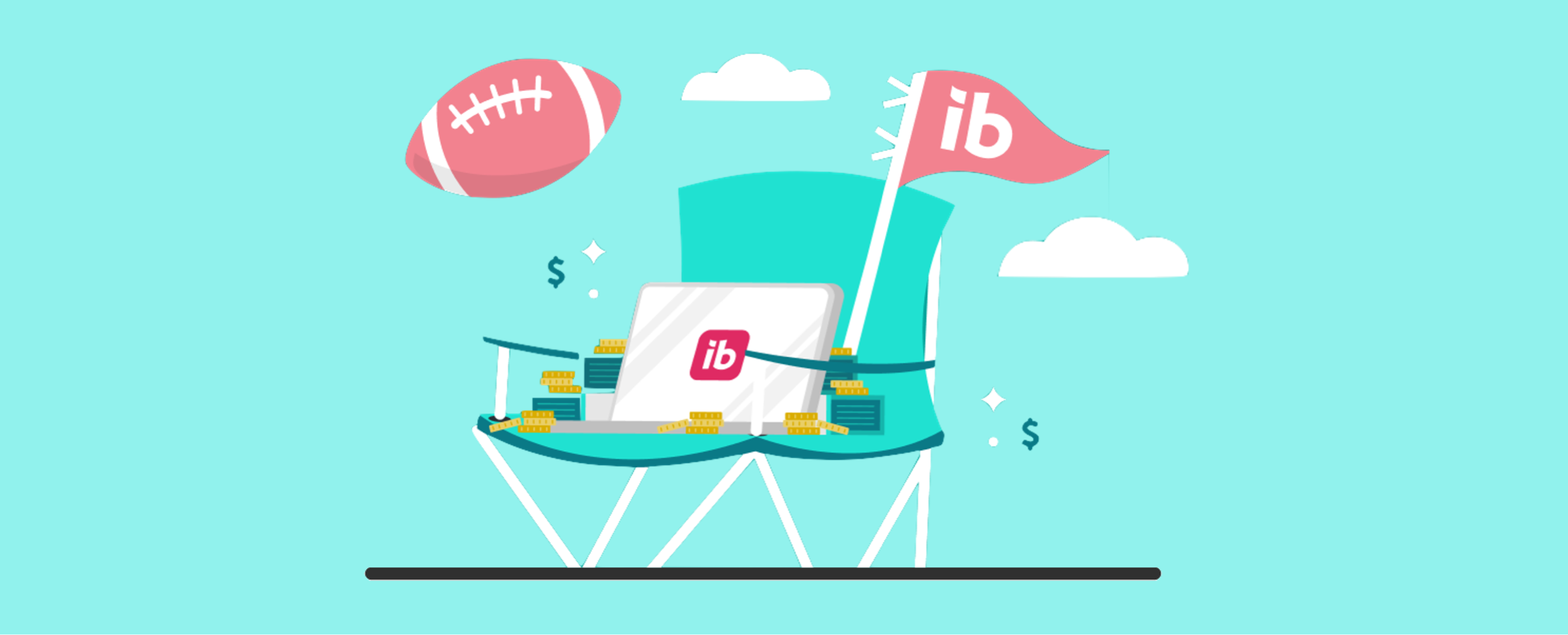 Don't fumble your football marketing by leaving women out