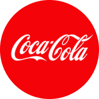 partners-coke