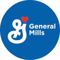 partners-generalmills