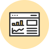 Brand & category trends-1