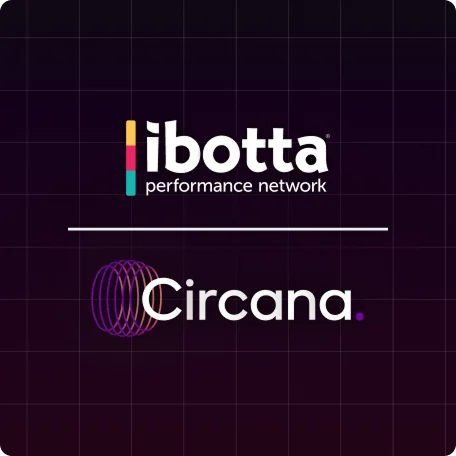 CTA Image - Circana 1