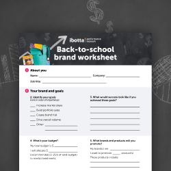 CTA Image for Worksheet