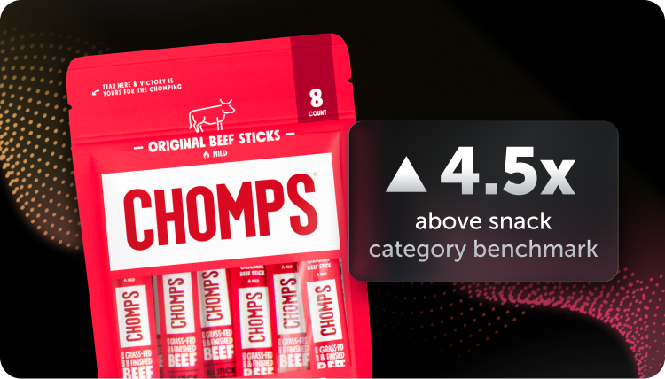 Chomps-IPN-Article-Stat