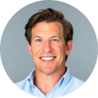 Chris Riedy_Headshot