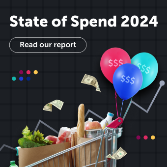 Featured Article (2)