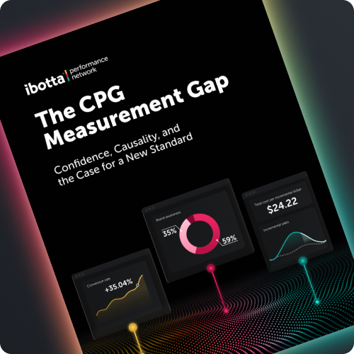 FoM_2026_Blog1_CTA-Inline (3)