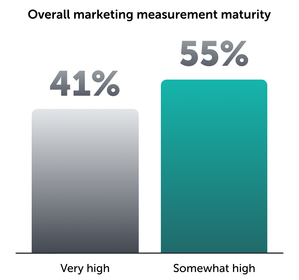 FoM_2026_Blog1_ZigZag1